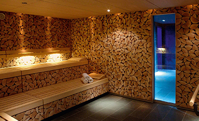 Beykoz Masaj Salonu Görsel 2