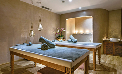 Beykoz Masaj Salonu Görsel 4