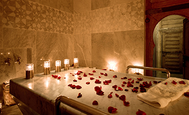 Beykoz Masaj Salonu Görsel 5