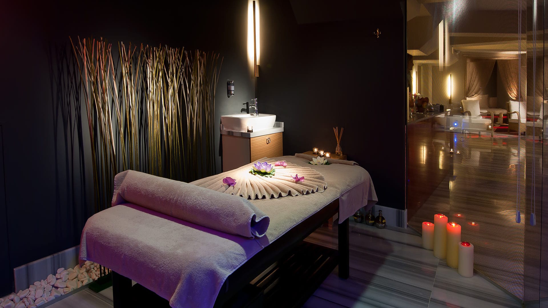 Beykoz Masaj Salonu Hakkında