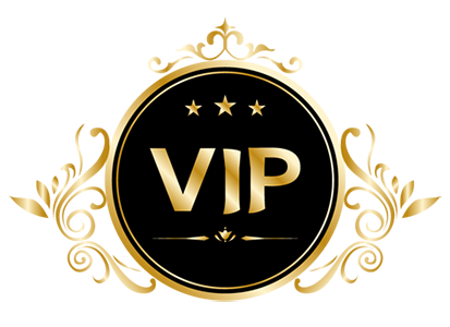 Beykoz Masaj Salonu Logo